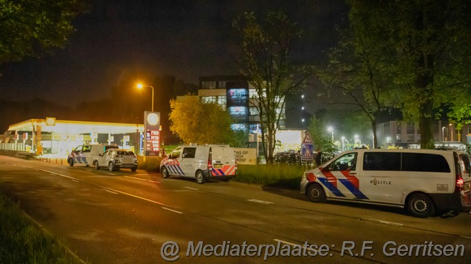 Mediaterplaatse overval tankstation goudse poort gouda 22052023 Image00004