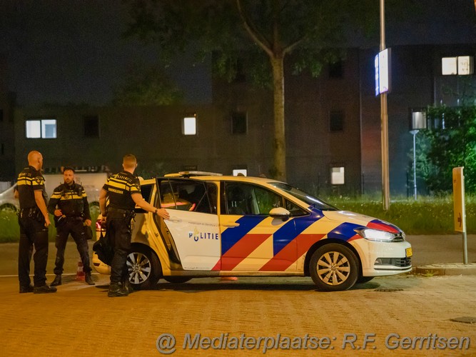 Mediaterplaatse overval tankstation goudse poort gouda 22052023 Image00008