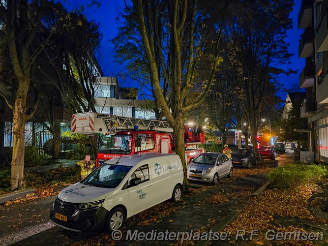 Mediaterplaatse storm schade boom om 02112023 Image00001