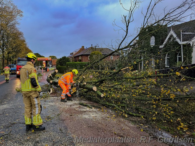 Mediaterplaatse storm n228 haastrecht 03112023 Image00002