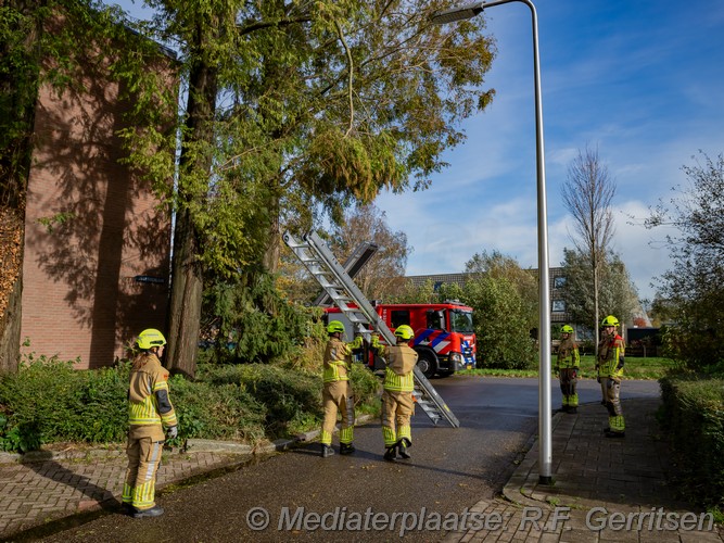 Mediaterplaatse storm jaap edenlaan gouda 03112023 Image00002