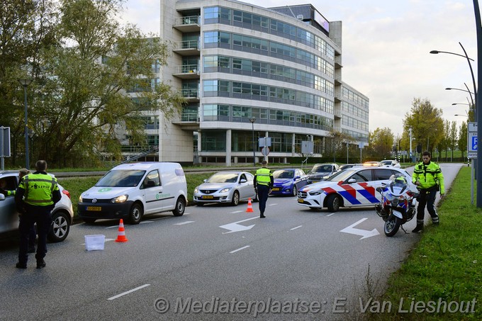 Mediaterplaatse alcoholcontrrole hoofddorp taurusavenue 11112023 Image00001