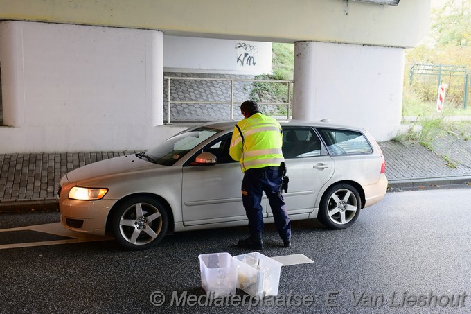 Mediaterplaatse alcoholcontrrole hoofddorp taurusavenue 11112023 Image00002