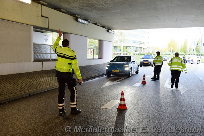 Mediaterplaatse alcoholcontrrole hoofddorp taurusavenue 11112023 Image00003