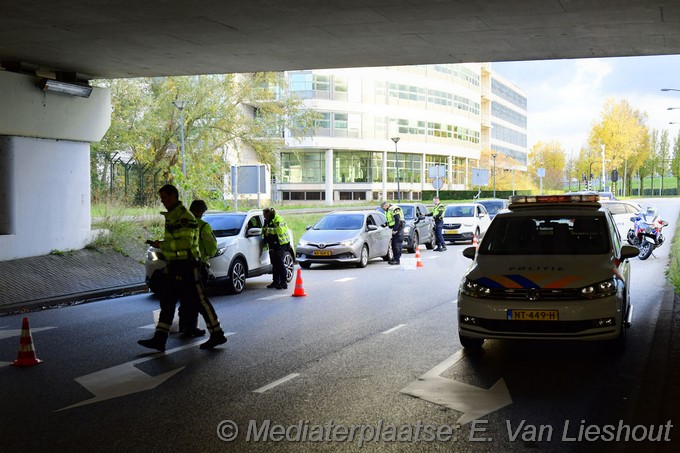 Mediaterplaatse alcoholcontrrole hoofddorp taurusavenue 11112023 Image00005