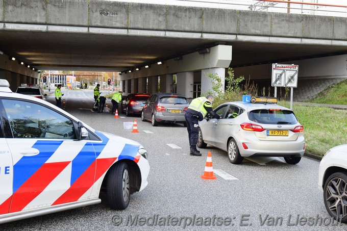 Mediaterplaatse alcoholcontrrole hoofddorp taurusavenue 11112023 Image00006