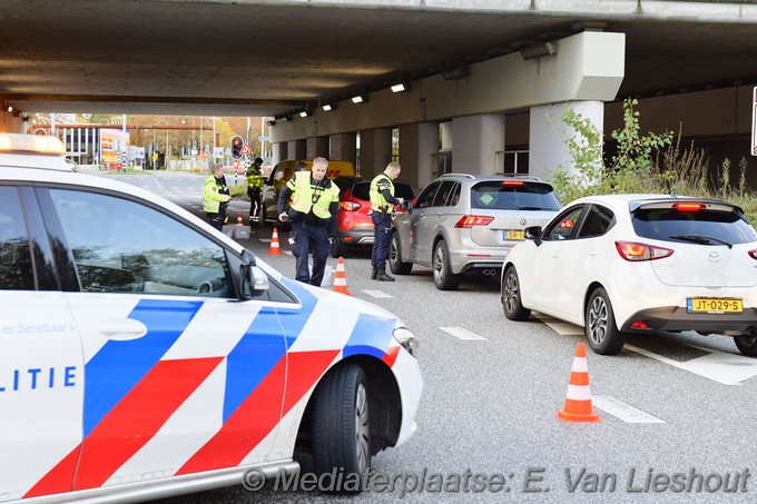 Mediaterplaatse alcoholcontrrole hoofddorp taurusavenue 11112023 Image00007