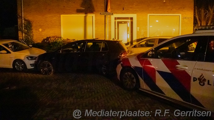 Mediaterplaatse achter volging merlijnstraat gouda 14112023 Image00003