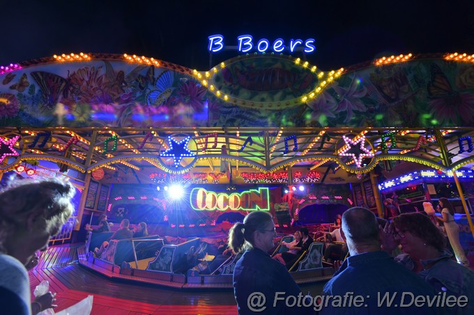 Mediaterplaatse twee oktober feest leiden 02102023 Image00014