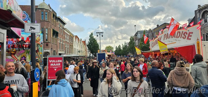 Mediaterplaatse twee en drie oktober feest leiden 02102023 Image00054