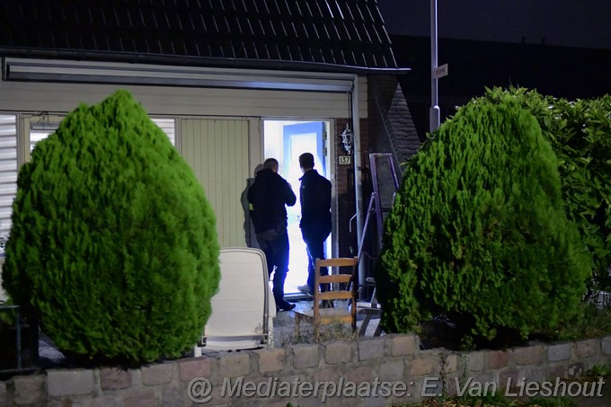Mediaterplaatse weer explosie kellogstraat hdp leiden 05102023 Image00001