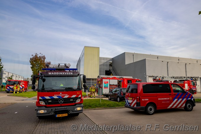 Mediaterplaatse Brand industrie moordrecht 181020230233210 Image00002