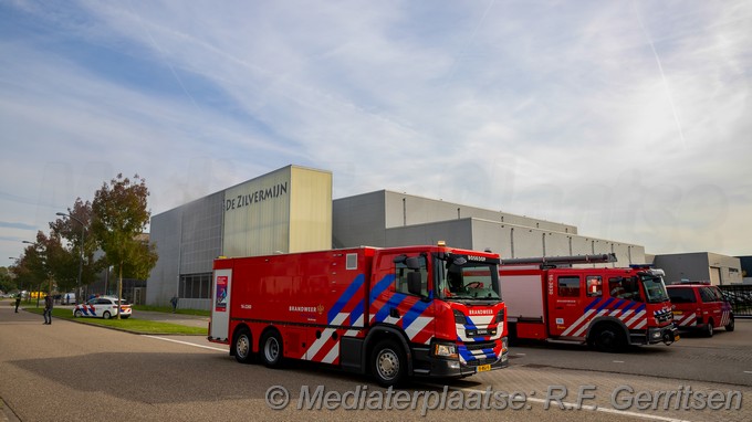 Mediaterplaatse Brand industrie moordrecht 181020230233210 Image00006