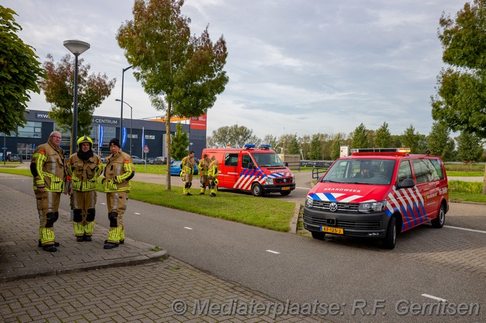 Mediaterplaatse Brand industrie moordrecht 181020230233210 Image00008