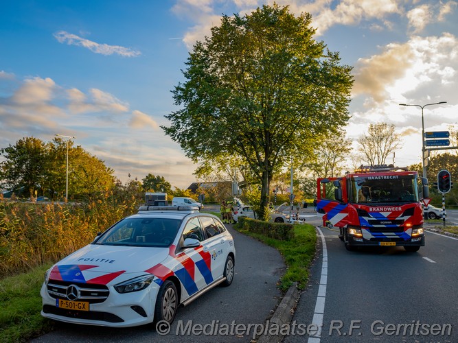Mediaterplaatse ongeval n228 haastrecht 23102023 Image00001