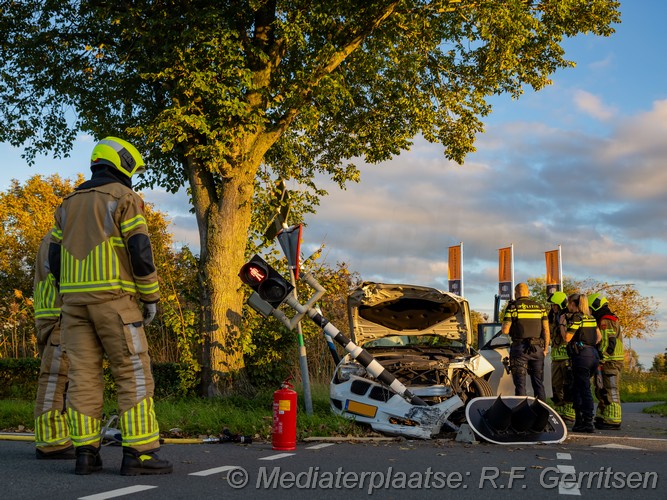 Mediaterplaatse ongeval n228 haastrecht 23102023 Image00003