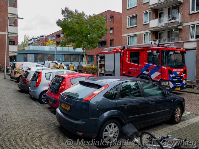 Mediaterplaatse stormschade ronsseweg gouda 29102023 Image00001