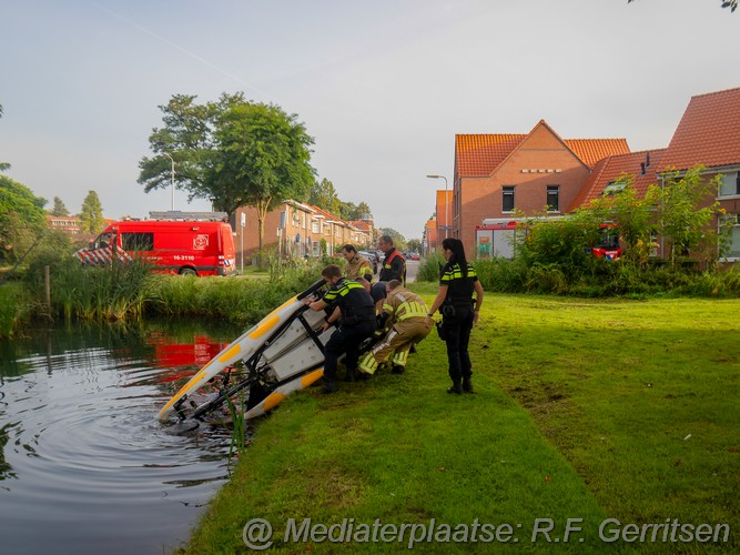 Mediaterplaatse ass politie ijssellaan gouda 03092023 Image00003