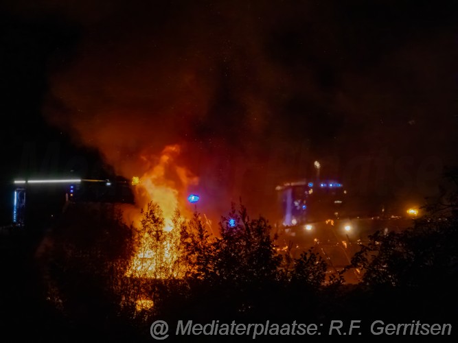 Mediaterplaatse argrarische hogedijk bemambacht 17092023 2023 Image00001