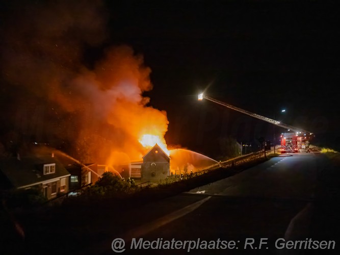 Mediaterplaatse argrarische hogedijk bemambacht 17092023 2023 Image00004