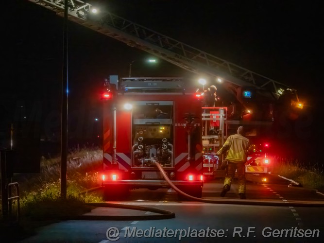 Mediaterplaatse argrarische hogedijk bemambacht 17092023 2023 Image00005