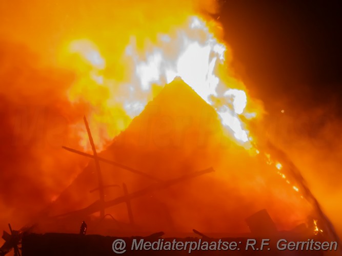 Mediaterplaatse argrarische hogedijk bemambacht 17092023 2023 Image00007