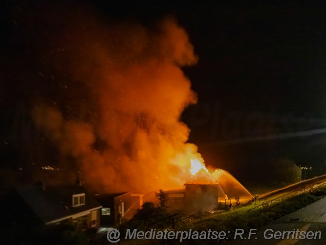 Mediaterplaatse argrarische hogedijk bemambacht 17092023 2023 Image00009