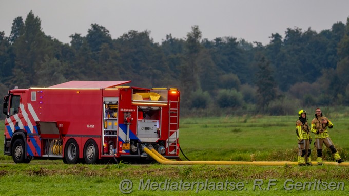 Mediaterplaatse gebouw oudelandseweg ouderkerk a d ijssel 17092023 2023 Image00006