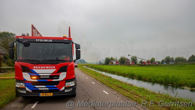 Mediaterplaatse gebouw oudelandseweg ouderkerk a d ijssel 17092023 2023 Image00015