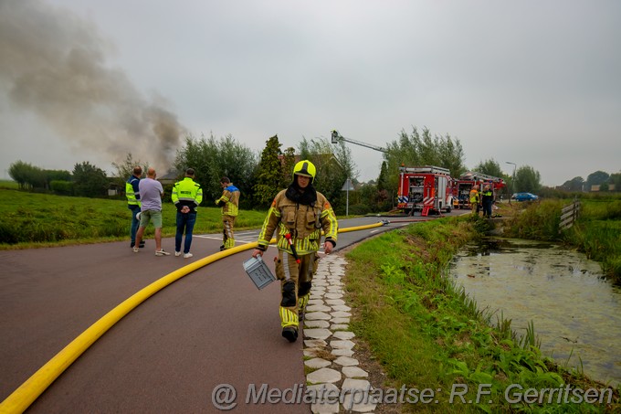 Mediaterplaatse gebouw oudelandseweg ouderkerk a d ijssel 17092023 2023 Image00017