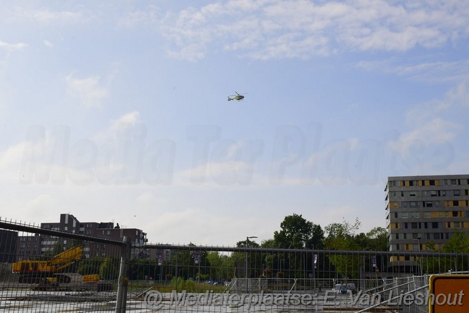 Mediaterplaatse MMT nodig in hoofddorp 17092023 2023 Image00001