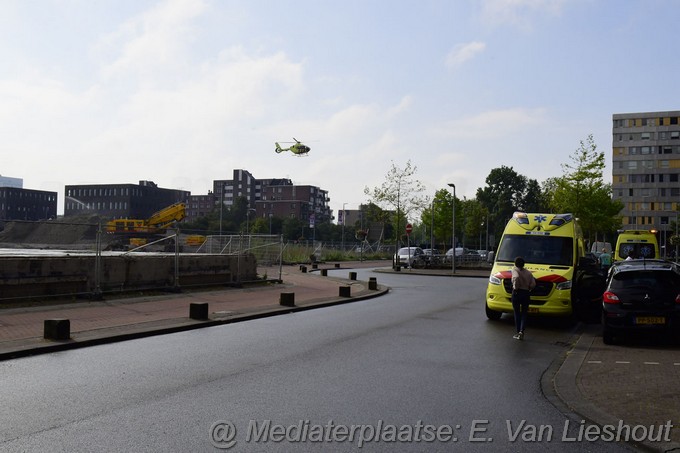Mediaterplaatse MMT nodig in hoofddorp 17092023 2023 Image00002