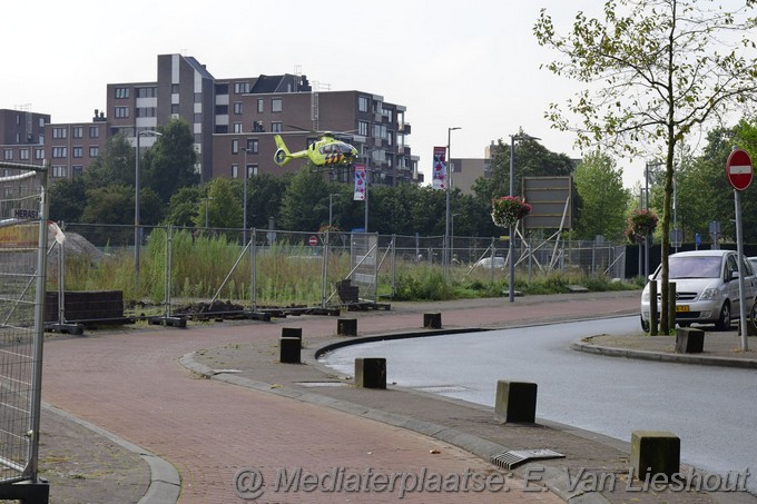Mediaterplaatse MMT nodig in hoofddorp 17092023 2023 Image00003