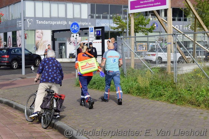 Mediaterplaatse MMT nodig in hoofddorp 17092023 2023 Image00004