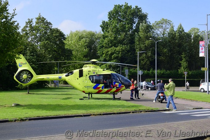 Mediaterplaatse MMT nodig in hoofddorp 17092023 2023 Image00005