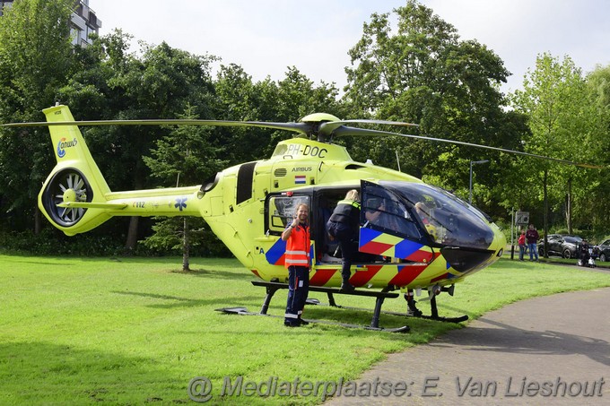 Mediaterplaatse MMT nodig in hoofddorp 17092023 2023 Image00006
