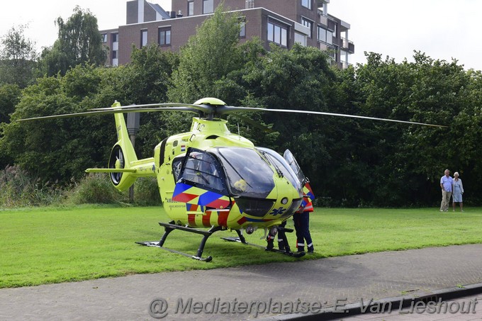 Mediaterplaatse MMT nodig in hoofddorp 17092023 2023 Image00007