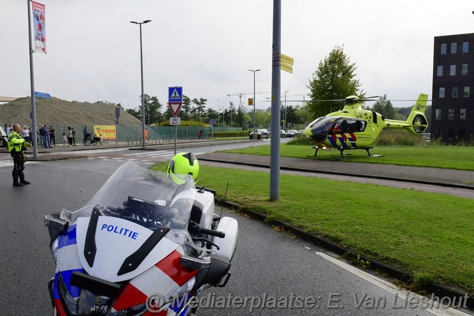 Mediaterplaatse MMT nodig in hoofddorp 17092023 2023 Image00008