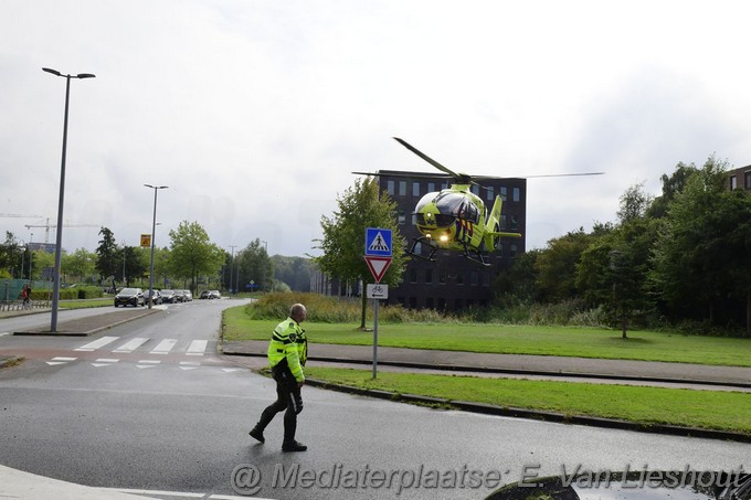 Mediaterplaatse MMT nodig in hoofddorp 17092023 2023 Image00009