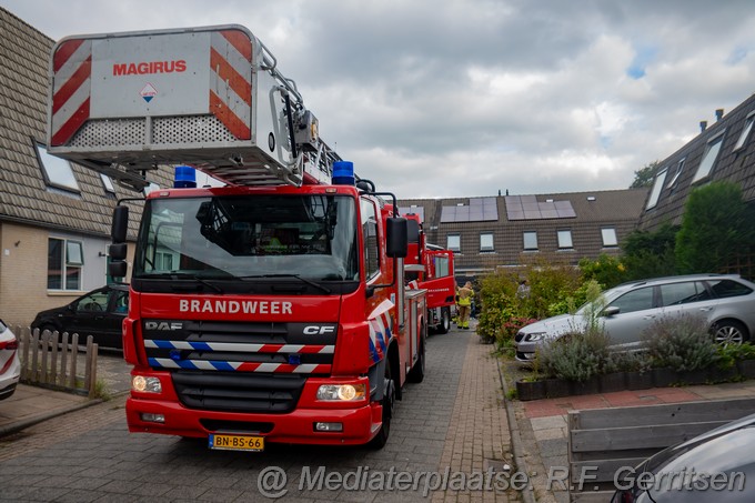 Mediaterplaatse brand watermolenhoek wonig gouda 20092023 2023 Image00004