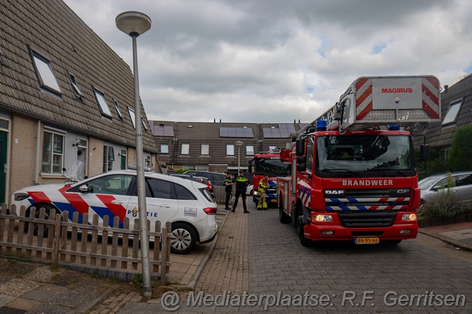 Mediaterplaatse brand watermolenhoek wonig gouda 20092023 2023 Image00005