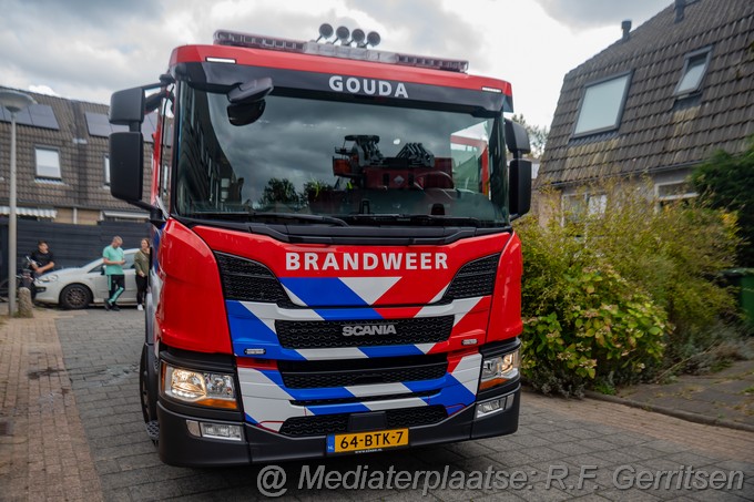 Mediaterplaatse brand watermolenhoek wonig gouda 20092023 2023 Image00007
