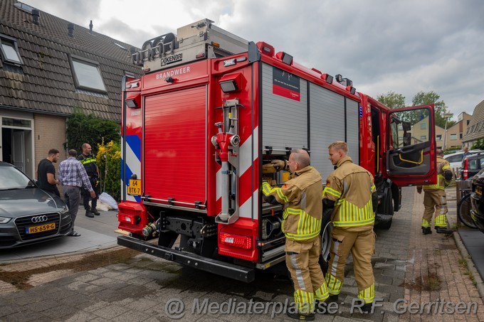 Mediaterplaatse brand watermolenhoek wonig gouda 20092023 2023 Image00008