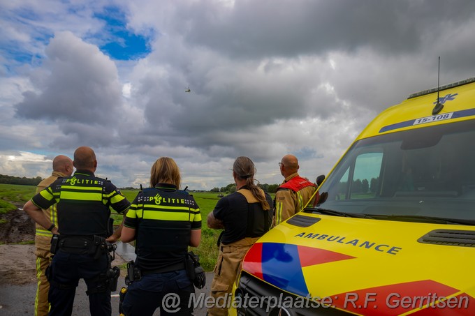 Mediaterplaatse ongeval met hv zuideindseweg delfgauw 2429023 2023 Image00008