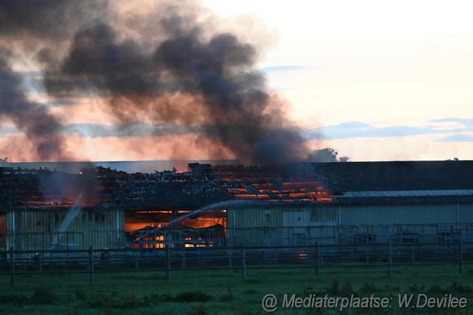 Mediaterplaatse grote brand rijnsburg 2529023 2023 Image00002