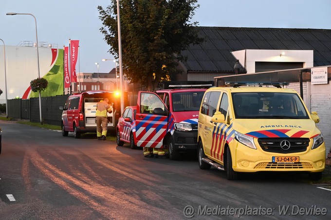 Mediaterplaatse grote brand rijnsburg 2529023 2023 Image00004