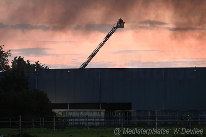 Mediaterplaatse grote brand rijnsburg 2529023 2023 Image00005