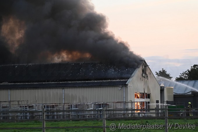 Mediaterplaatse grote brand rijnsburg 2529023 2023 Image00010