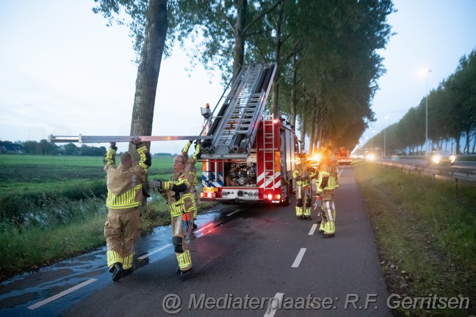Mediaterplaatse voertuig te water nkadijssel 2529023 2023 Image00003