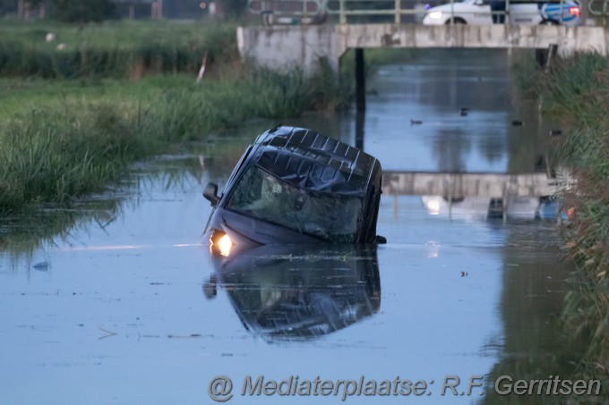 Mediaterplaatse voertuig te water nkadijssel 2529023 2023 Image00004